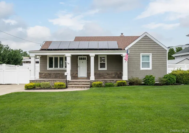 1st image of 59 Lambert Ave, Farmingdale, NY 11735 | MLS# 1013478