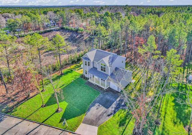 1st image of 42 Judith Dr, Coram, NY 11727 | MLS# 1013483