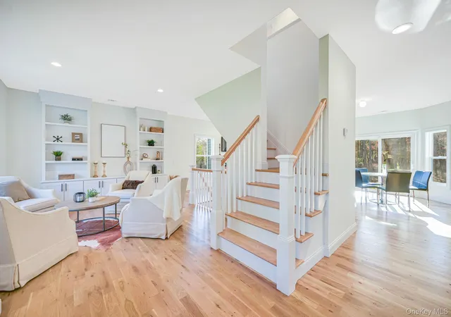 4th image of 42 Judith Dr, Coram, NY 11727 | MLS# 1013483