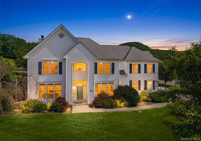 1st image of 2 Elgin Ct, Highland Mills, NY 10930 | MLS# 1013489