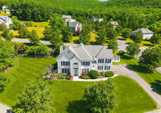 2nd image of 2 Elgin Ct, Highland Mills, NY 10930 | MLS# 1013489