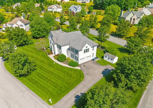 3rd image of 2 Elgin Ct, Highland Mills, NY 10930 | MLS# 1013489