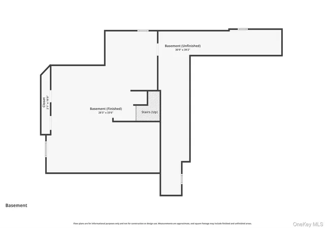 46th image of 2 Elgin Ct, Highland Mills, NY 10930 | MLS# 1013489