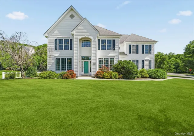 5th image of 2 Elgin Ct, Highland Mills, NY 10930 | MLS# 1013489