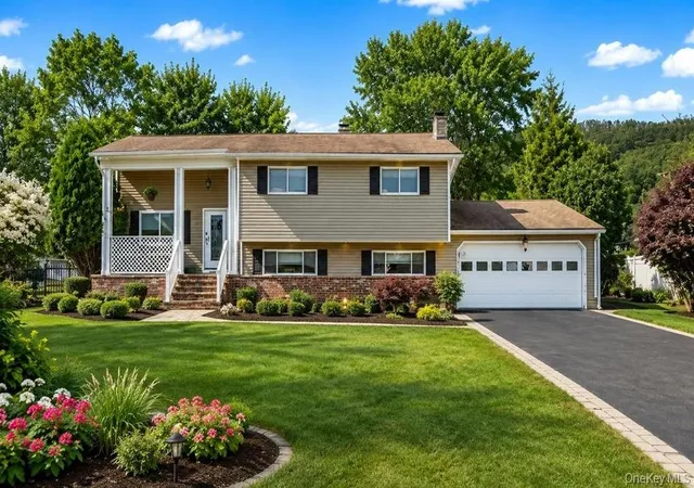 1st image of 46 Merriewold Ln N, Monroe, NY 10950 | MLS# 1013490