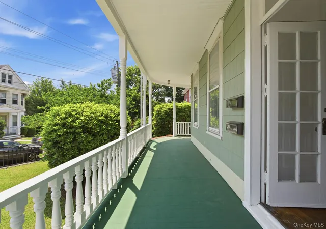 Photo 3 of Sale Pending at 4309 Vireo Ave, Bronx, NY 10470 | MLS# 1013495 | Listing updated on 2026-08-13