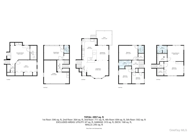 Homes for sale in North Hempstead, NY | 186 N Stratford, North Hempstead, NY 11577 | MLS# 1013501