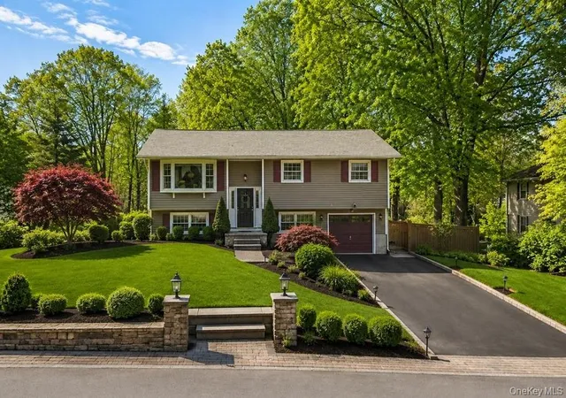 1st image of 22 Fort Worth Pl, Monroe, NY 10950 | MLS# 1013502
