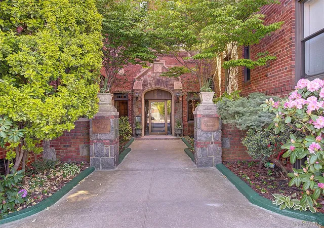 1st image of 167 10 Crocheron Ave #5R, Flushing, NY 11358 | MLS# 1013504