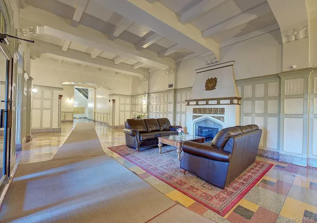 2nd image of 167 10 Crocheron Ave #5R, Flushing, NY 11358 | MLS# 1013504