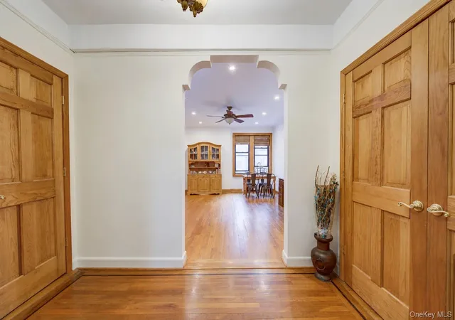 3rd image of 167-10 Crocheron Ave, New York, NY 11358