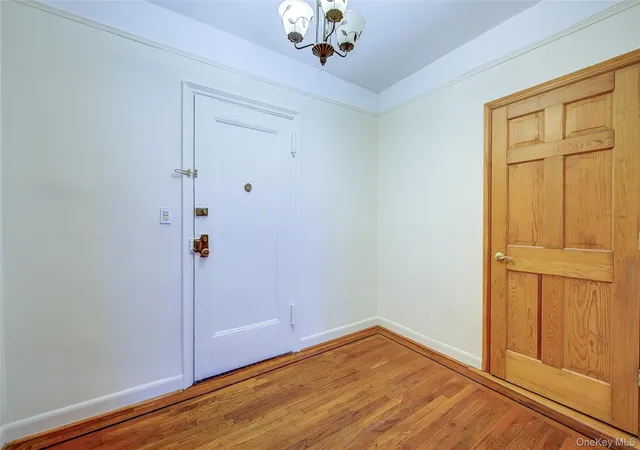 4th image of 167-10 Crocheron Ave, New York, NY 11358