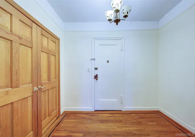 5th image of 167-10 Crocheron Ave, New York, NY 11358