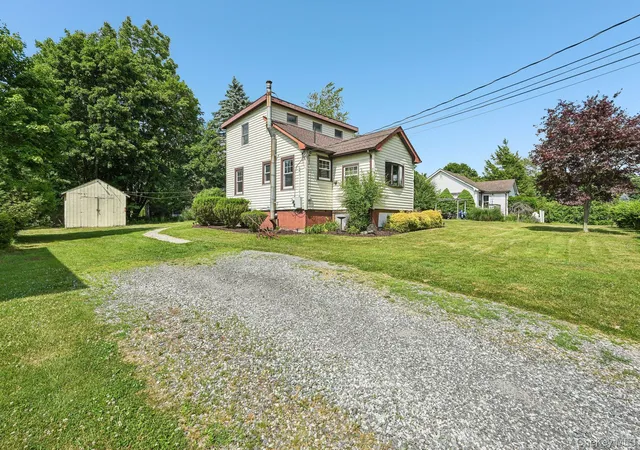 Homes for sale in Monroe, NY | 96 Walton Ter, Monroe, NY 10950 | MLS# 1013507