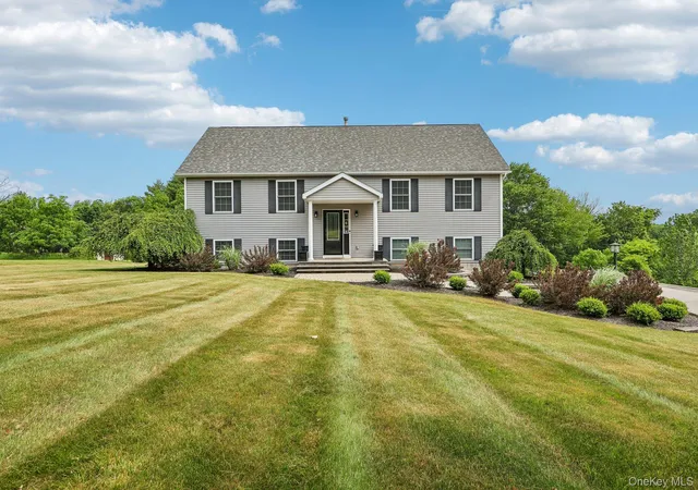 Homes for sale in Newburgh (town), NY | 4 Lira St, Newburgh (town), NY 12589 | MLS# 1013514