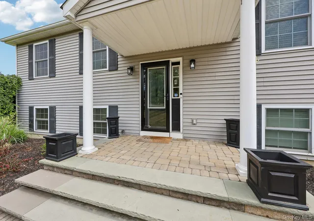Homes for sale in Newburgh (town), NY | 4 Lira St, Newburgh (town), NY 12589 | MLS# 1013514