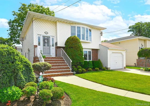 1st image of 1989 Charles St, Hempstead, NY 11710 | MLS# 1013515