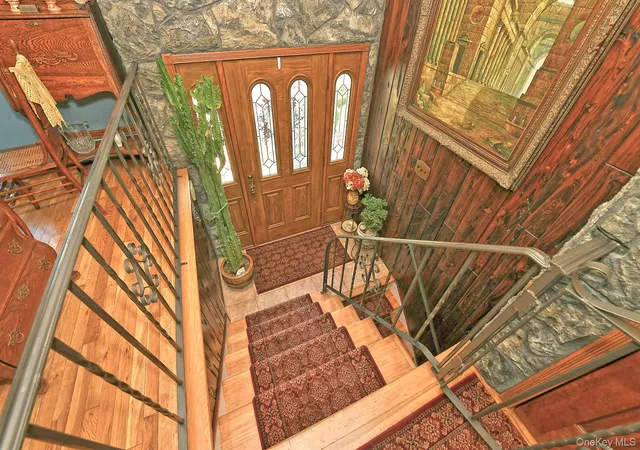 5th image of 1989 Charles St, Hempstead, NY 11710 | MLS# 1013515