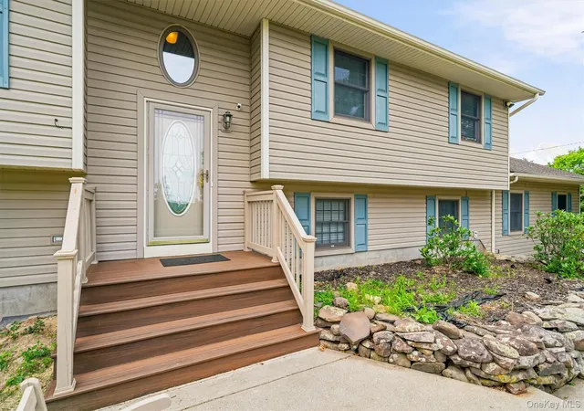 4th image of 318 Beattie Rd, Washingtonville, NY 10992 | MLS# 1013519