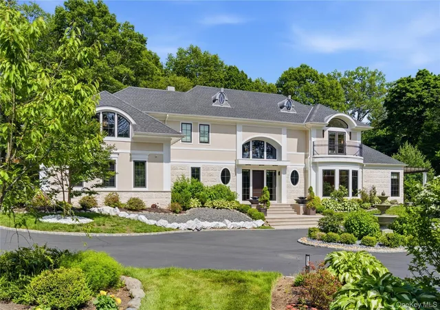 2nd image of 1782 Route 106, Syosset, NY 11791 | MLS# 1013521