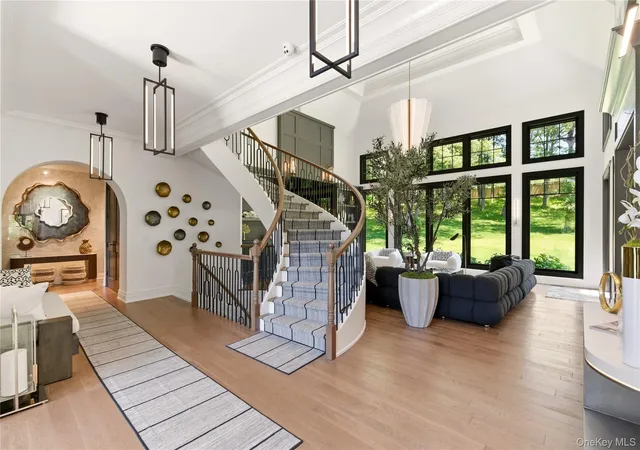 4th image of 1782 Route 106, Syosset, NY 11791 | MLS# 1013521