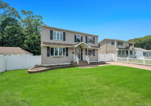 1st image of 24 Worden Pl, West Babylon, NY 11704 | MLS# 1013523