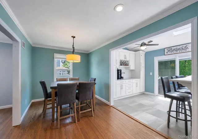 5th image of 24 Worden Pl, West Babylon, NY 11704 | MLS# 1013523