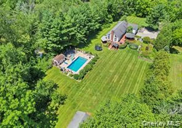 1st image of 283 Prospect Rd, Monroe, NY 10950 | MLS# 1013524