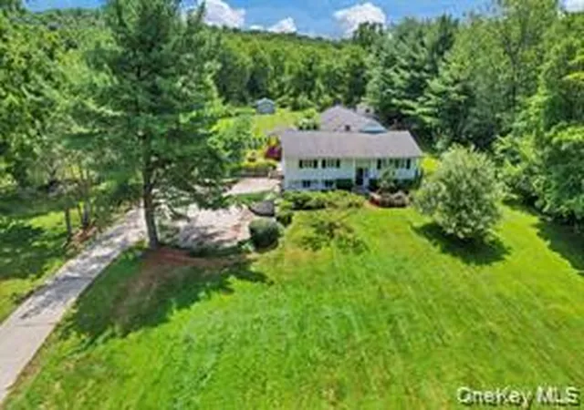 2nd image of 283 Prospect Rd, Monroe, NY 10950 | MLS# 1013524