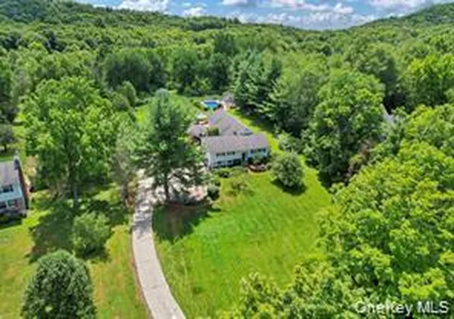 25th image of 283 Prospect Rd, Monroe, NY 10950 | MLS# 1013524