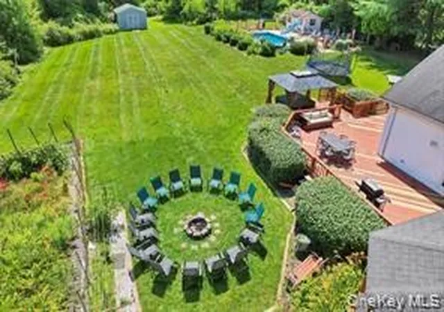 3rd image of 283 Prospect Rd, Monroe, NY 10950 | MLS# 1013524