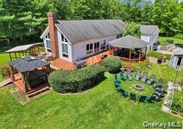 5th image of 283 Prospect Rd, Monroe, NY 10950 | MLS# 1013524