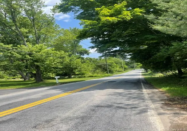 5th image of 429 Van Burenville Rd, Middletown, NY 10940 | MLS# 1013540