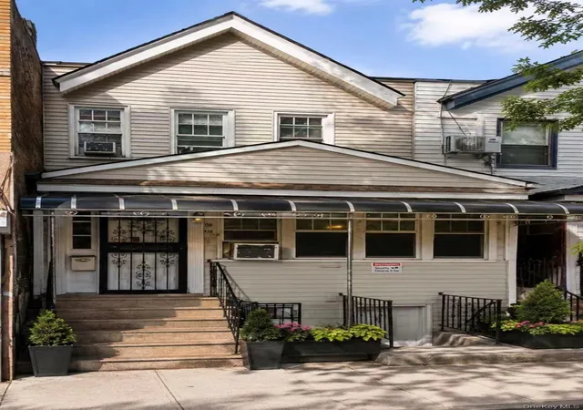 1st image of 89 44 Woodhaven Blvd, Woodhaven, NY 11421 | MLS# 1013543