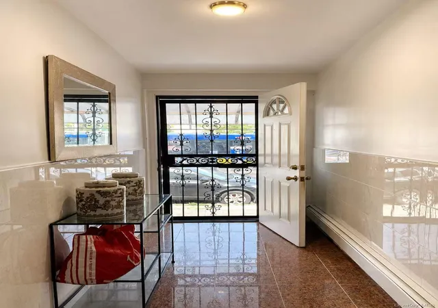 2nd image of 89 44 Woodhaven Blvd, Woodhaven, NY 11421 | MLS# 1013543