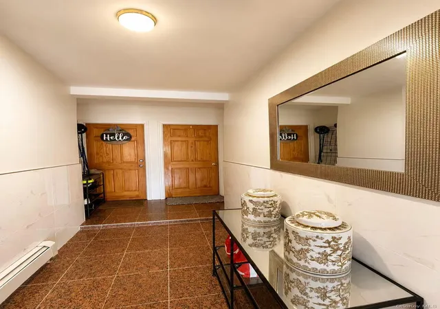 3rd image of 89-44 Woodhaven Blvd, Woodhaven, NY 11421 | MLS# 1013543