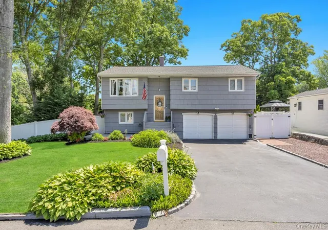 1st image of 279 Haven Ave, Ronkonkoma, NY 11779 | MLS# 1013545