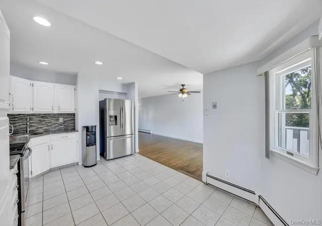 4th image of 279 Haven Ave, Ronkonkoma, NY 11779 | MLS# 1013545