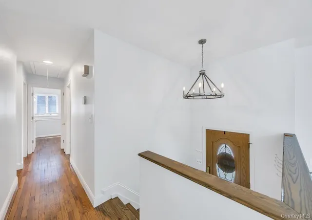 5th image of 279 Haven Ave, Ronkonkoma, NY 11779 | MLS# 1013545