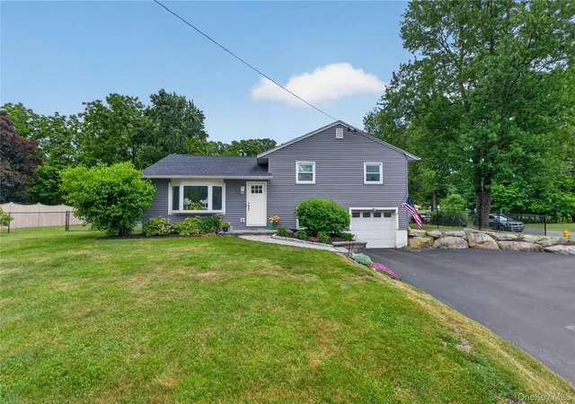 1st image of 9 Arbor Dr, Newburgh, NY 12550 | MLS# 1013548