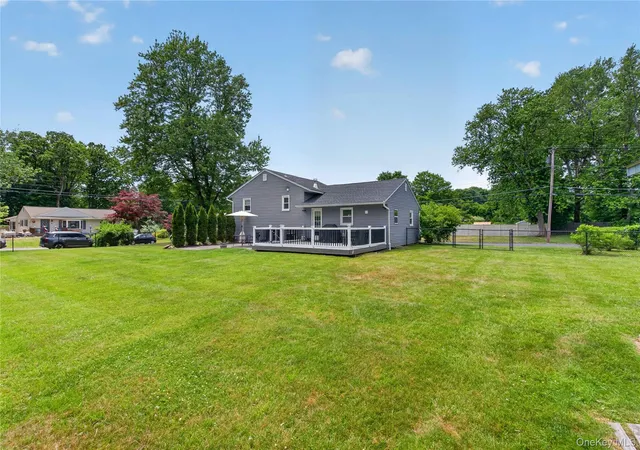 30th image of 9 Arbor Dr, Newburgh, NY 12550 | MLS# 1013548