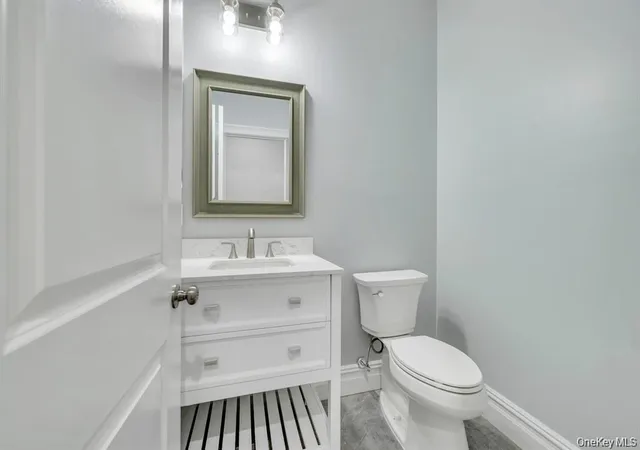 Photo 4 of Single family home for sale at 155 Pennsylvania Lot 1 Ave, Medford, NY 11763 | MLS# 1013557 | Listing updated on 2026-06-16