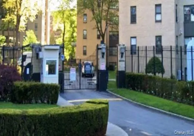 1st image of 1 Fordham Hill Oval #2E, Bronx, NY 10468 | MLS# 1013588