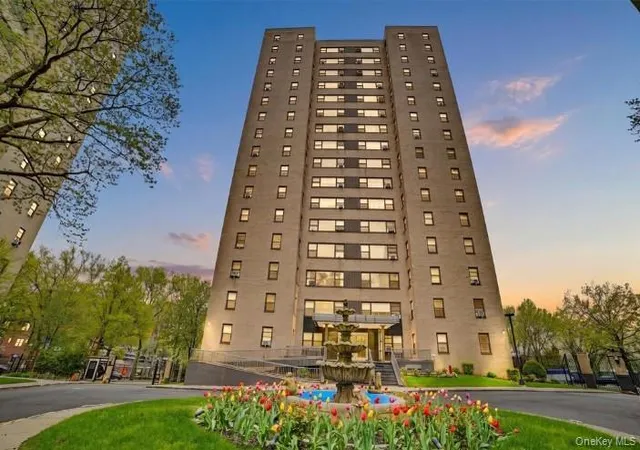 3rd image of 1 Fordham Hill Oval #2E, Bronx, NY 10468 | MLS# 1013588