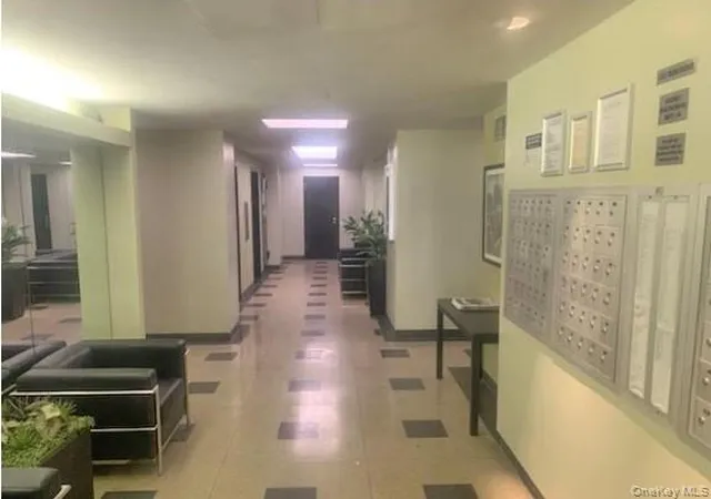 4th image of 1 Fordham Hill Oval #2E, Bronx, NY 10468 | MLS# 1013588