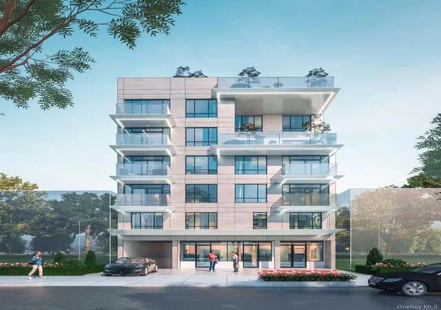 1st image of 31 23/25 Linden, Flushing, NY 11354 | MLS# 1013608