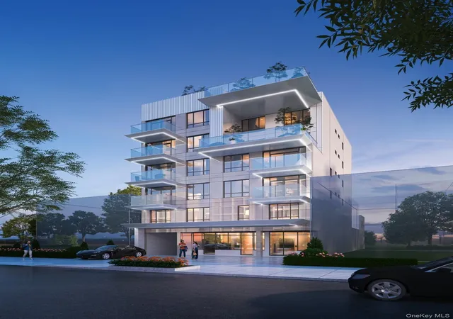 7th image of 31 23/25 Linden, Flushing, NY 11354 | MLS# 1013608