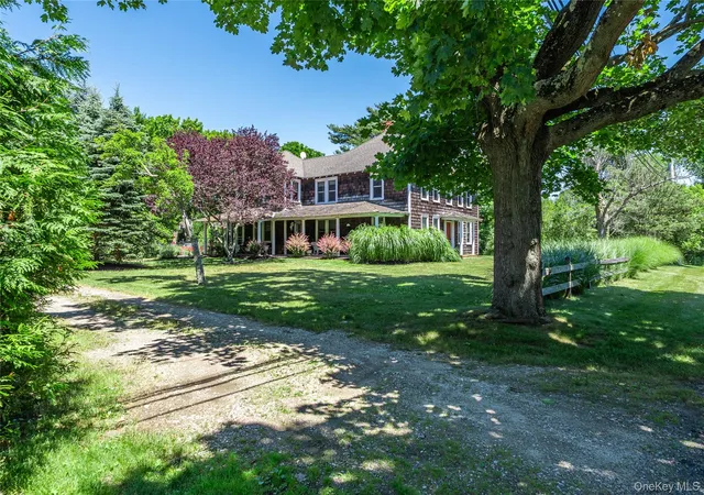 Homes for sale in Southold, NY | 13675 Main Bayview Rd, Southold, NY 11971 | MLS# 1013610