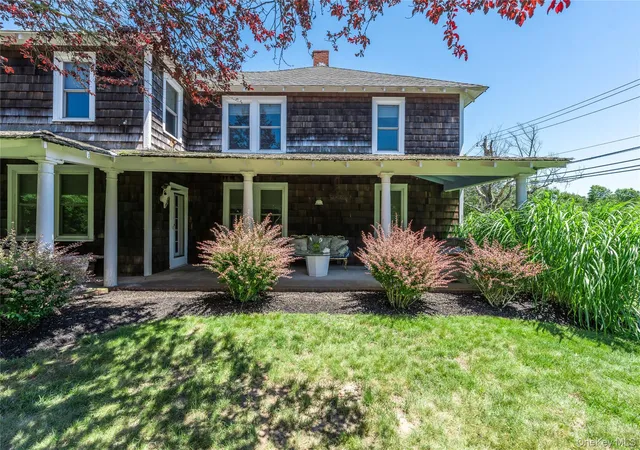 Homes for sale in Southold, NY | 13675 Main Bayview Rd, Southold, NY 11971 | MLS# 1013610