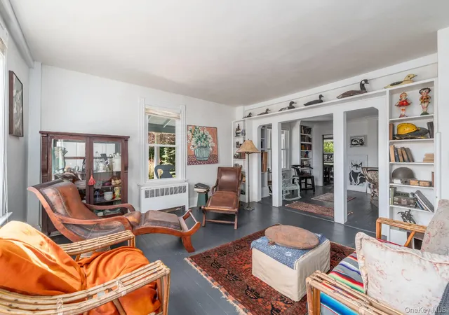 Homes for sale in Southold, NY | 13675 Main Bayview Rd, Southold, NY 11971 | MLS# 1013610